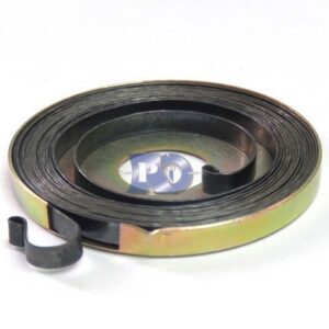 CINTA METALICA MS08/SR420/FS280 ORIGINAL