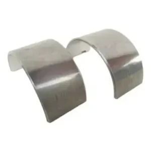 CONCHAS/CASQUETES BIELA 170F YOKO