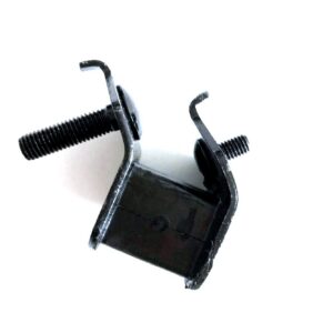 AMORTIGUADOR P/PLANTA 2500W/3500W NEGROS