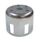 ARRASTRADOR 6.5HP BRANDFOR