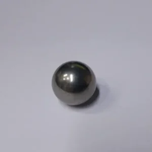 BALIN BOMBA 22/BOMBA 28/ BOMBA 30