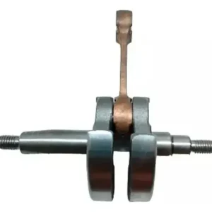 CIGUEÑAL CG430/TL43 FORPARK