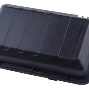 FILTRO AIRE COMPLETO PLANTA 6500