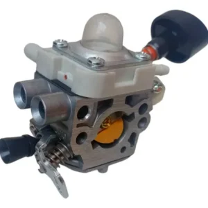 CARBURADOR FS291 ORIGINAL 41471200624