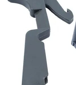 GATILLO SUPERIOR MS HUSQ 288 GENERICO