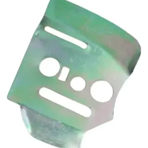LAMINA GUIA MS660 ORIGINAL