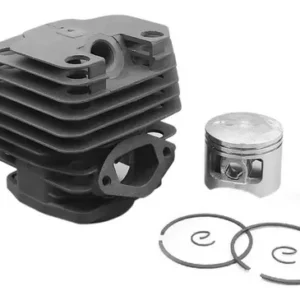 CILINDRO MS CHINA 5800
