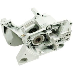 CARTER MS381 ORIGINAL