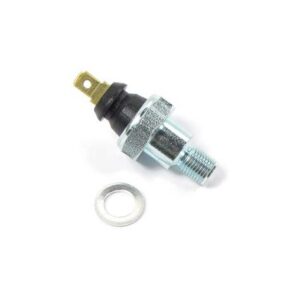 SENSOR ACEITE PLANTA DIESEL
