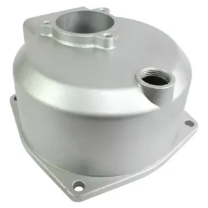 TAPA DELANTERA BOMBA AUTOCEBANTE 2"