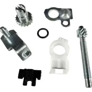 TENSOR DE CADENA MS310/MS390 PRIMERA