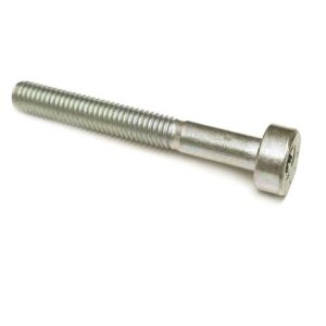 TORNILLO DEL FRENO MS660 ORIGINAL (5*40*25)