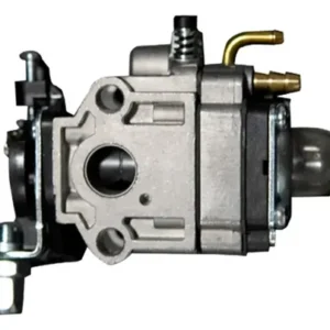 CARBURADOR TU26/MYBC420 CAJA BLANCA