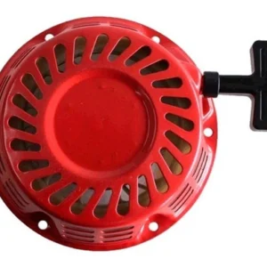 YOYO 13HP