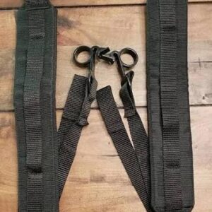 CORREAS SR420 ORIGINAL PAR