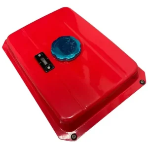 TANQUE GASOLINA PLANTA 2500W/3000W