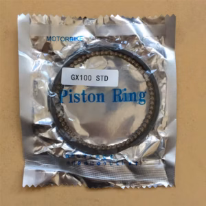 ANILLOS GX100 STD