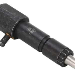 INYECTOR 186F YOKO