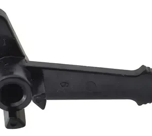 PALANCA CEBADORA DEL CARBURADOR 6.5HP/13HP