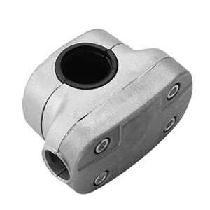 POTENCIA DOMOPOWER TL43/CG430/TL52 28MM BRANDFOR